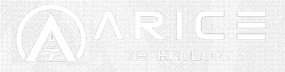 Arice Logo